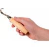 Нож Morakniv Woodcarving Hook Knife 164 Right (13443) изображение 4