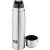 Термос Skif Outdoor Walker 1L Silver (SOT1S) зображення 2