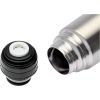 Термос Skif Outdoor Walker 1L Silver (SOT1S) зображення 3