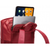 Рюкзак для ноутбука Thule 13" SPIRA 15L SPAB113 RIO RED (3203790) изображение 4