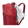 Рюкзак для ноутбука Thule 13" SPIRA 15L SPAB113 RIO RED (3203790) изображение 5