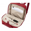 Рюкзак для ноутбука Thule 13" SPIRA 15L SPAB113 RIO RED (3203790) изображение 6
