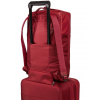 Рюкзак для ноутбука Thule 13" SPIRA 15L SPAB113 RIO RED (3203790) изображение 7