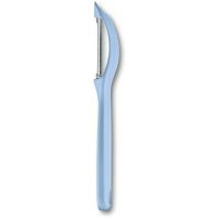 Овочечистка Victorinox Ultra-Sharp Edge 175 mm Light Pink (7.6075.52)