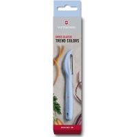 Овочечистка Victorinox Ultra-Sharp Edge 175 mm Light Pink (7.6075.52) зображення 2