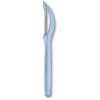 Овочечистка Victorinox Ultra-Sharp Edge 175 mm Light Blue (7.6075.22)