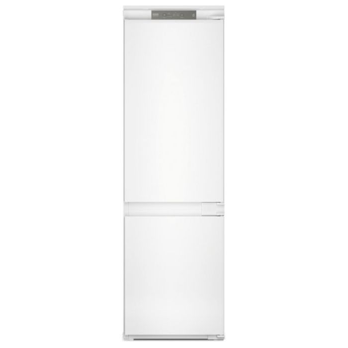 Холодильник Whirlpool WHC20T593P