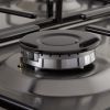 Варочна поверхня Jantar HSR 60 IS EF зображення 9