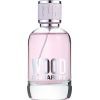 Туалетная вода Dsquared2 Wood Pour Femme 100 мл (8011003845583)