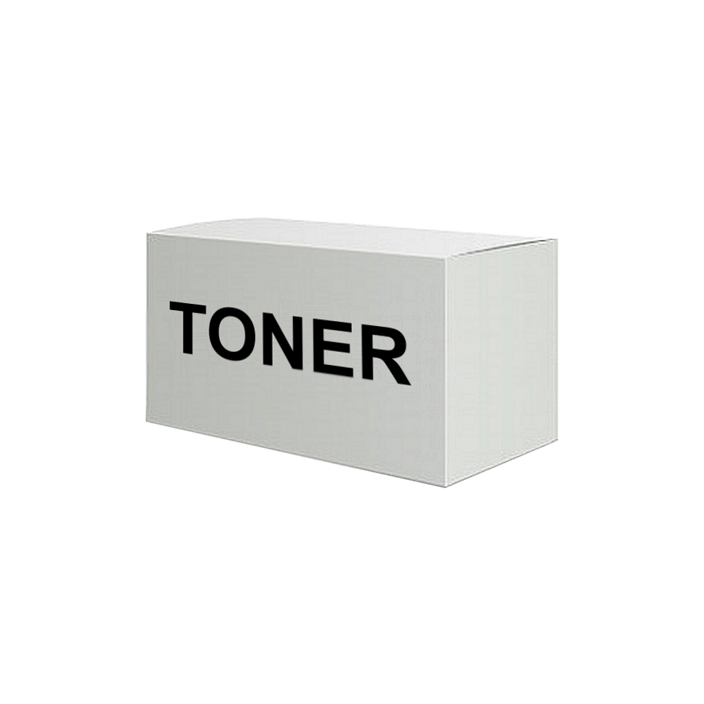 Тонер-картридж Develop TN629M Magenta Toner f.C7100 C7090 (AD3H350)