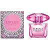 Парфумована вода Versace Bright Crystal Absolu 30 мл (8011003819423)