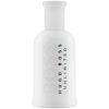 Туалетная вода Hugo Boss Bottled Unlimited тестер 100 мл (737052766812)