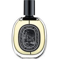 Парфюмированная вода Diptyque Eau Duelle Eau de Parfum 75 мл (3700431416353)
