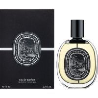 Парфюмированная вода Diptyque Eau Duelle Eau de Parfum 75 мл (3700431416353) изображение 2