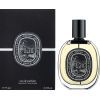 Парфюмированная вода Diptyque Eau Duelle Eau de Parfum 75 мл (3700431416353) изображение 2