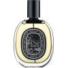 Парфюмированная вода Diptyque Eau Duelle Eau de Parfum 75 мл (3700431416353)