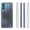 Чехол для мобильного телефона BeCover Motorola Moto G60 Transparancy (706923) изображение 2