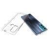 Чехол для мобильного телефона BeCover Motorola Moto G60 Transparancy (706923) изображение 3
