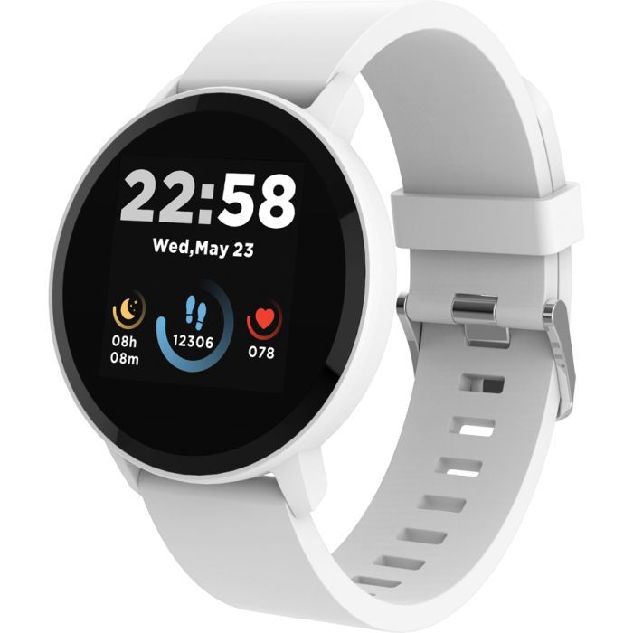 Смарт-часы Canyon CNS-SW63SW Lollypop (CNS-SW63SW) изображение 2