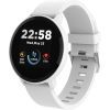 Смарт-часы Canyon CNS-SW63SW Lollypop (CNS-SW63SW) изображение 2