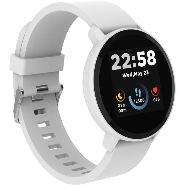 Смарт-часы Canyon CNS-SW63SW Lollypop (CNS-SW63SW) изображение 3