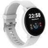 Смарт-часы Canyon CNS-SW63SW Lollypop (CNS-SW63SW) изображение 3