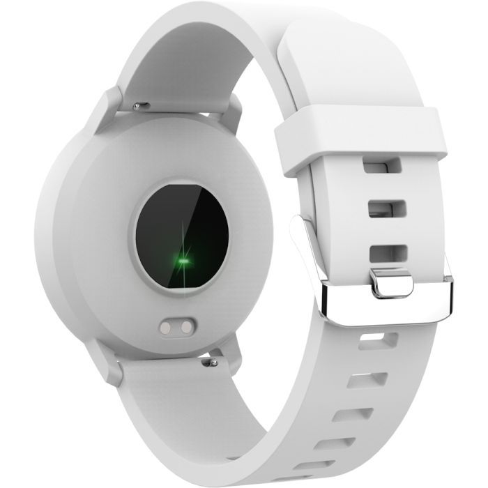 Смарт-часы Canyon CNS-SW63SW Lollypop (CNS-SW63SW) изображение 4