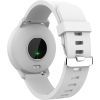 Смарт-часы Canyon CNS-SW63SW Lollypop (CNS-SW63SW) изображение 4