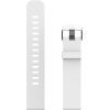 Смарт-часы Canyon CNS-SW63SW Lollypop (CNS-SW63SW) изображение 5