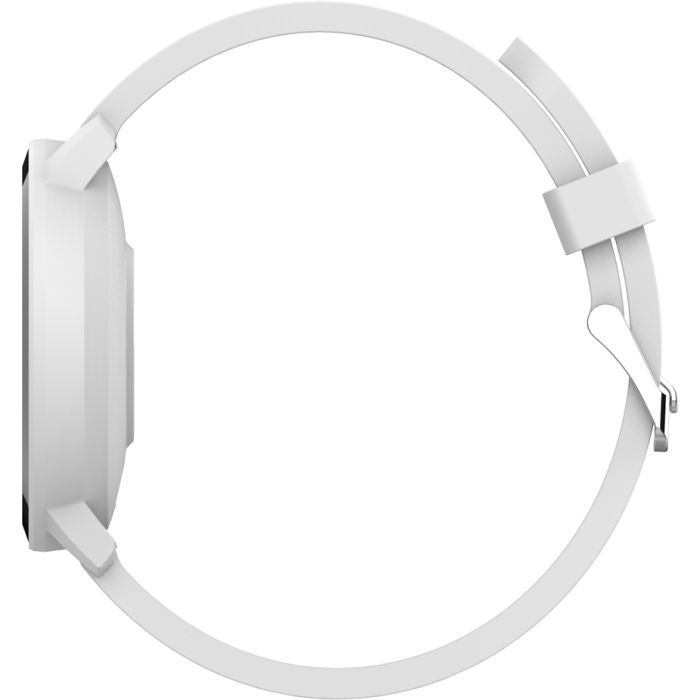 Смарт-часы Canyon CNS-SW63SW Lollypop (CNS-SW63SW) изображение 6
