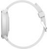 Смарт-часы Canyon CNS-SW63SW Lollypop (CNS-SW63SW) изображение 6
