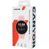 Смарт-часы Canyon CNS-SW63SW Lollypop (CNS-SW63SW) изображение 7