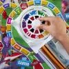 Настільна гра Hasbro Гра в життя Оновлена (F0800) зображення 11