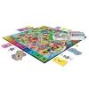 Настільна гра Hasbro Гра в життя Оновлена (F0800) зображення 2