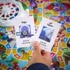 Настільна гра Hasbro Гра в життя Оновлена (F0800) зображення 3