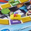 Настільна гра Hasbro Гра в життя Оновлена (F0800) зображення 5