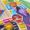 Настільна гра Hasbro Гра в життя Оновлена (F0800) зображення 6