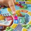 Настільна гра Hasbro Гра в життя Оновлена (F0800) зображення 7