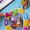 Настільна гра Hasbro Гра в життя Оновлена (F0800) зображення 9