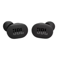 Наушники JBL Tune 130 NC TWS Black (JBLT130NCTWSBLK)