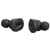 Наушники JBL Tune 130 NC TWS Black (JBLT130NCTWSBLK) изображение 2