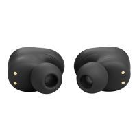 Наушники JBL Tune 130 NC TWS Black (JBLT130NCTWSBLK) изображение 3