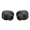 Наушники JBL Tune 130 NC TWS Black (JBLT130NCTWSBLK) изображение 3