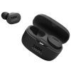 Наушники JBL Tune 130 NC TWS Black (JBLT130NCTWSBLK) изображение 4
