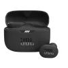 Наушники JBL Tune 130 NC TWS Black (JBLT130NCTWSBLK) изображение 5