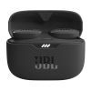 Наушники JBL Tune 130 NC TWS Black (JBLT130NCTWSBLK) изображение 6