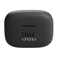 Наушники JBL Tune 130 NC TWS Black (JBLT130NCTWSBLK) изображение 7