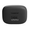 Наушники JBL Tune 130 NC TWS Black (JBLT130NCTWSBLK) изображение 7