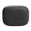 Наушники JBL Tune 130 NC TWS Black (JBLT130NCTWSBLK) изображение 8