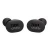 Наушники JBL Tune 130 NC TWS Black (JBLT130NCTWSBLK)